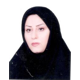 دکتر منیره صادقی