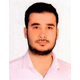 دکتر کیانوش نژادفلاح