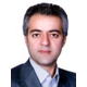 دکتر محسن علی جانی زمانی