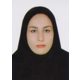 دکتر نفیسه دانش الوکنده