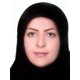 دکتر سمانه رضائی ده نمکی