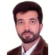 دکتر بهمن نوروزی فرد