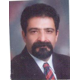 دکتر محمدجواد خدادوست