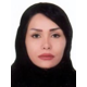 دکتر شقایق نوربخش جعفری دهکردی