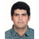 دکتر امیرافراز فلاح نجم آبادی