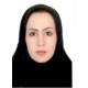 دکتر مریم منصورنژادان