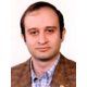 دکتر علی بقالیان