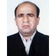 دکتر جهانشاه شاطری