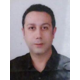 دکتر علی نیک بخت