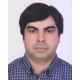 دکتر محمدرضا خدابنده