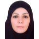 دکتر عفت عبدلی