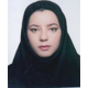 دکتر فاطمه السادات حسینی افشار