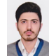 دکتر علیرضا مسعودی فرد