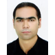 دکتر لطف اله فعال