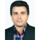 دکتر محمد محمودی