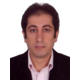 دکتر ابوالفضل امیری