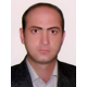 دکتر سیدوحید جاسمی