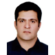 دکتر روح الله خدری پور
