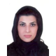 دکتر آزاده سیدمیرزائی