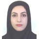 دکتر سروناز فرهنگ دوست