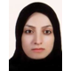 دکتر سپیده عباداللهی نوده