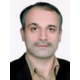دکتر اسمعیل ابوالفتحی