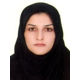 دکتر ناهید شفیعی