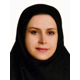 دکتر صنم خانمرادی