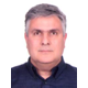 دکتر حمید بیاناتی