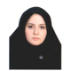 دکتر خیرالنساء زیب ارزانی