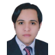 دکتر سیدمهدی مرتضوی سانیجی
