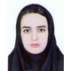 دکتر نگین بشردوست