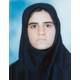 دکتر زهرا پورکرمی