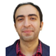 دکتر میلاد بنکدارهاشمی