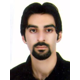 دکتر وحید کمالوند