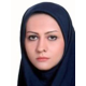 دکتر بهناز ناطقی