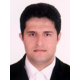 دکتر وحید خان بیکی