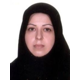 دکتر زهرا رجبی
