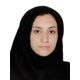 دکتر پونه محمدی کردخیلی