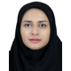 دکتر فاطمه نیک حالت جهرمی