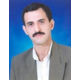 دکتر داود جهان سیر