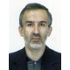 دکتر علی صدیقی