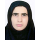 دکتر سهیلا دوستکی زابلی