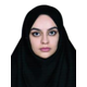 دکتر نفیسه بهرامی