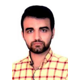 دکتر شورش برخورداری