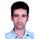 دکتر مجید عزیزی