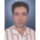 دکتر محمد بیات
