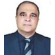 دکتر رامین علیمی