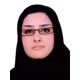 دکتر آرزو پیرحاجی