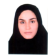 دکتر مریم السادات احمدی علون آبادی